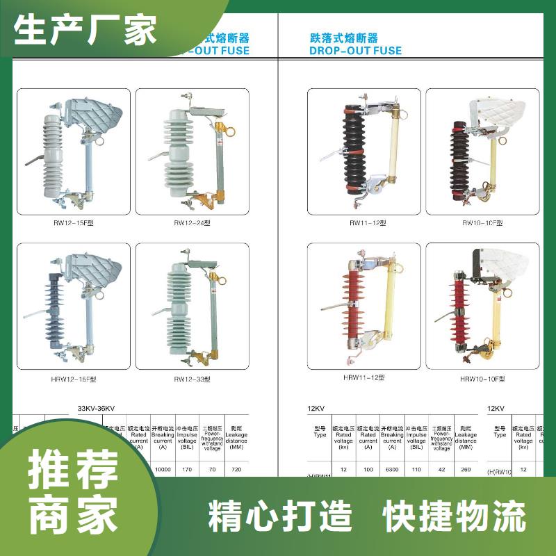 绝缘子ZSW1-145/8-绝缘子ZSW1-220/8K-3