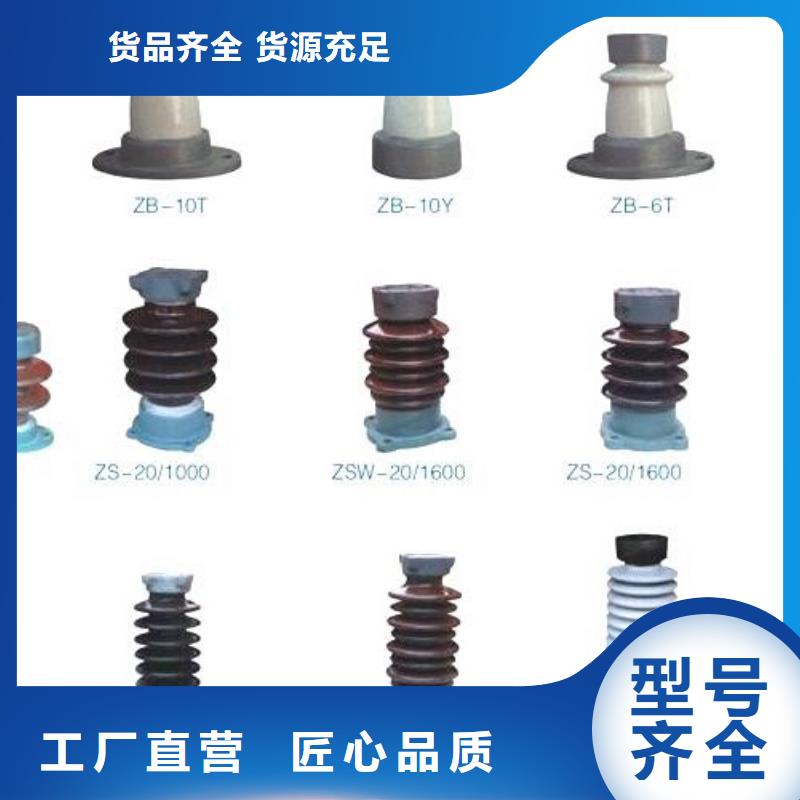 绝缘子ZSW23-252/8-绝缘子ZSW24-252/8