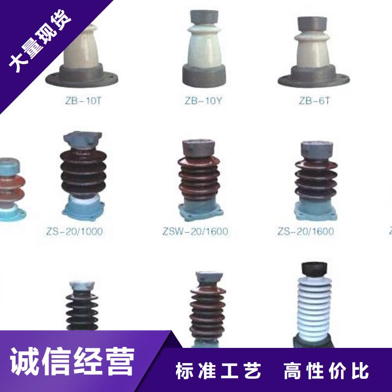 【金属氧化物避雷器】Y10W5-102/266W-发货快