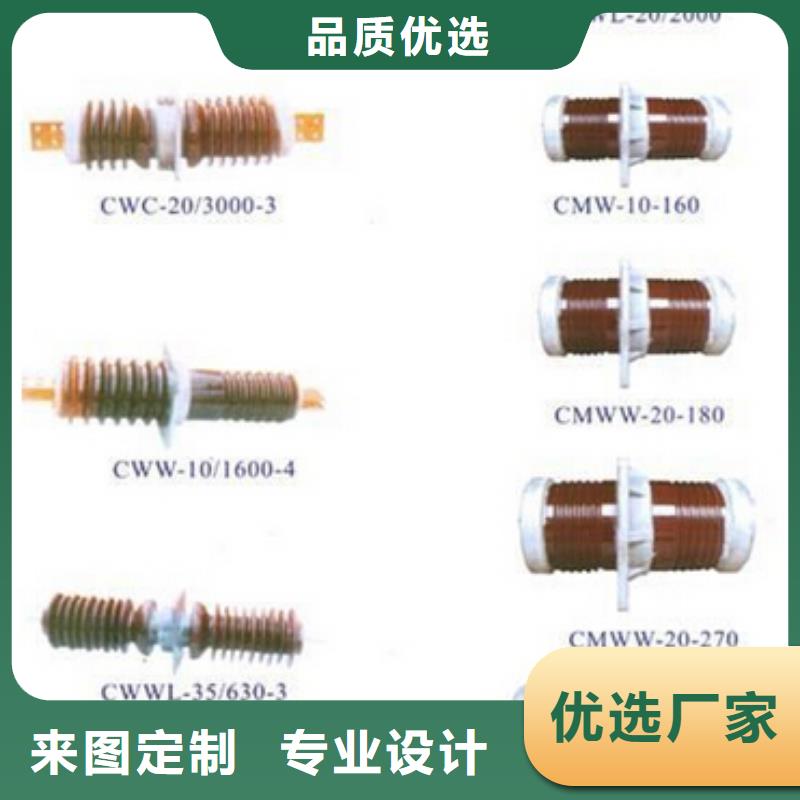【软连接/母线伸缩节】铜排20*5