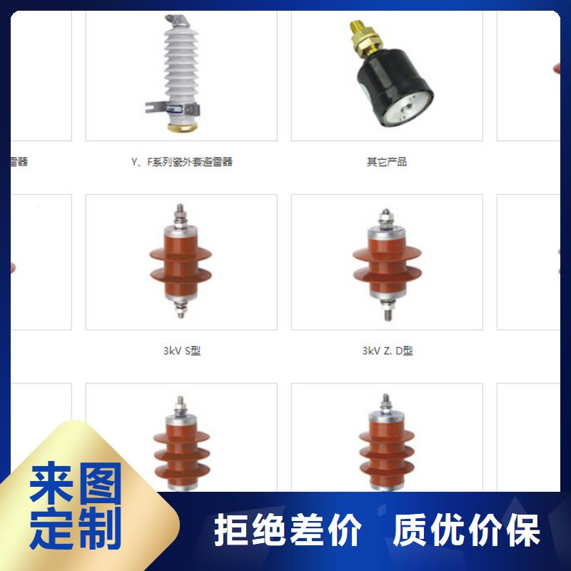 真空断路器-ZW32-12G/M630-20