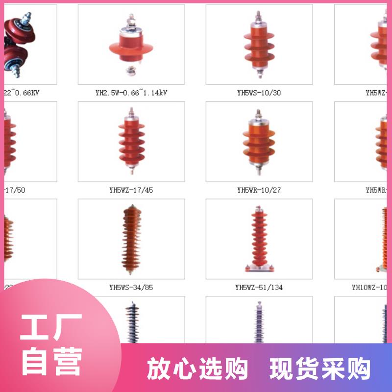 【羿振电气】户外高压断路器ZW32-12F/T630-20
