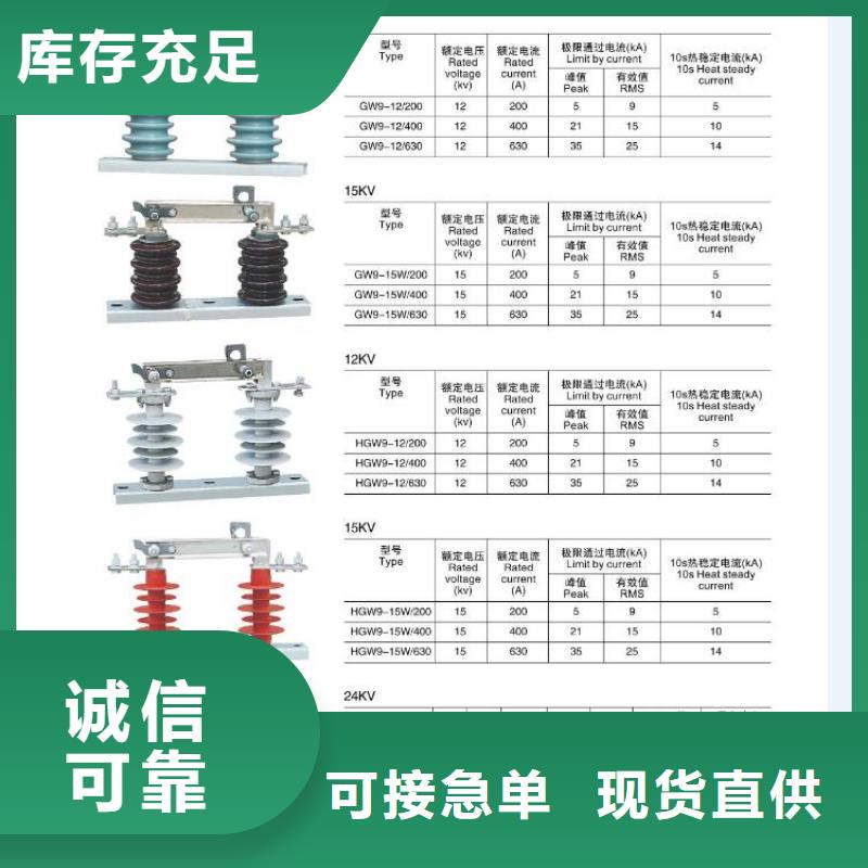 绝缘子ZSW23-252/8-绝缘子ZSW24-252/8