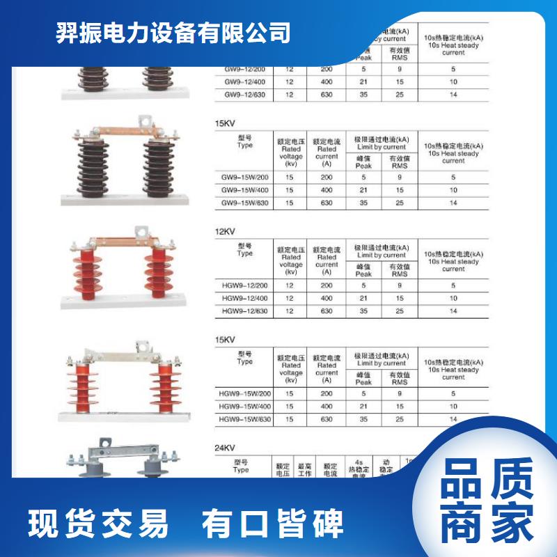 FPQ2-10/3T20