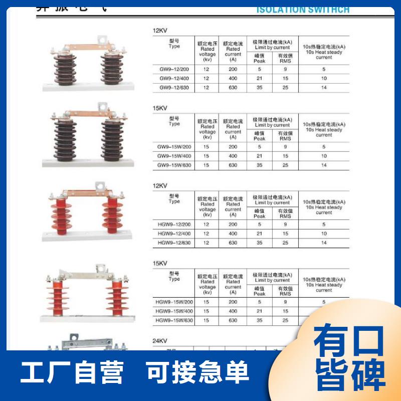 〖〗GW9-15G/200A