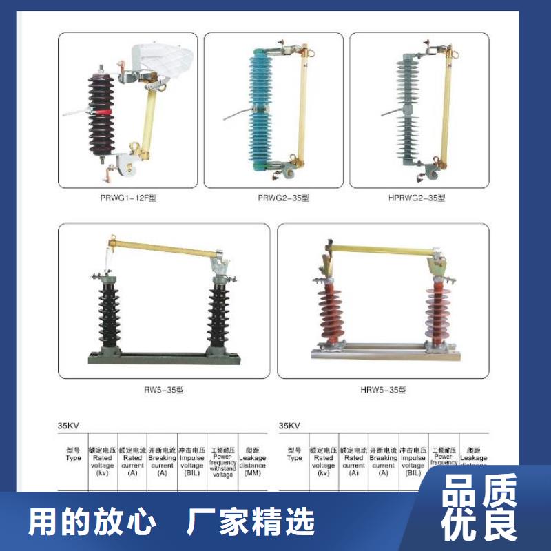 TBP-C-35/F