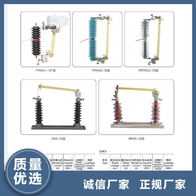 支持绝缘子：ZS-220/6