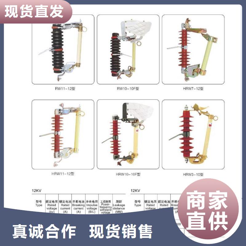 【避雷器】YH5WZ-54/134