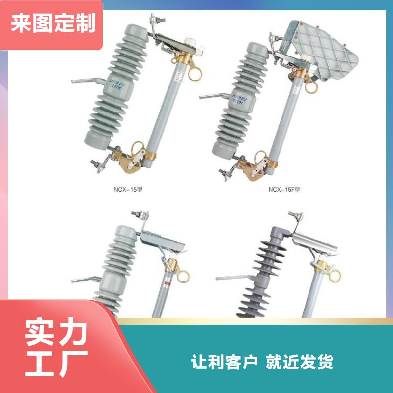 ZSW2-35/4-4_支持绝缘子