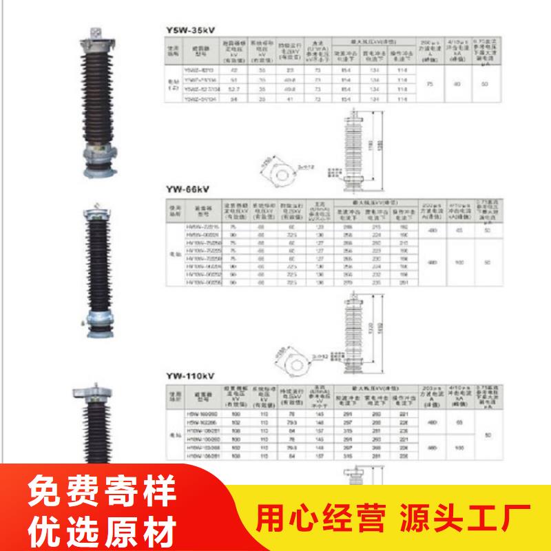 GW9-10KV/1000.
