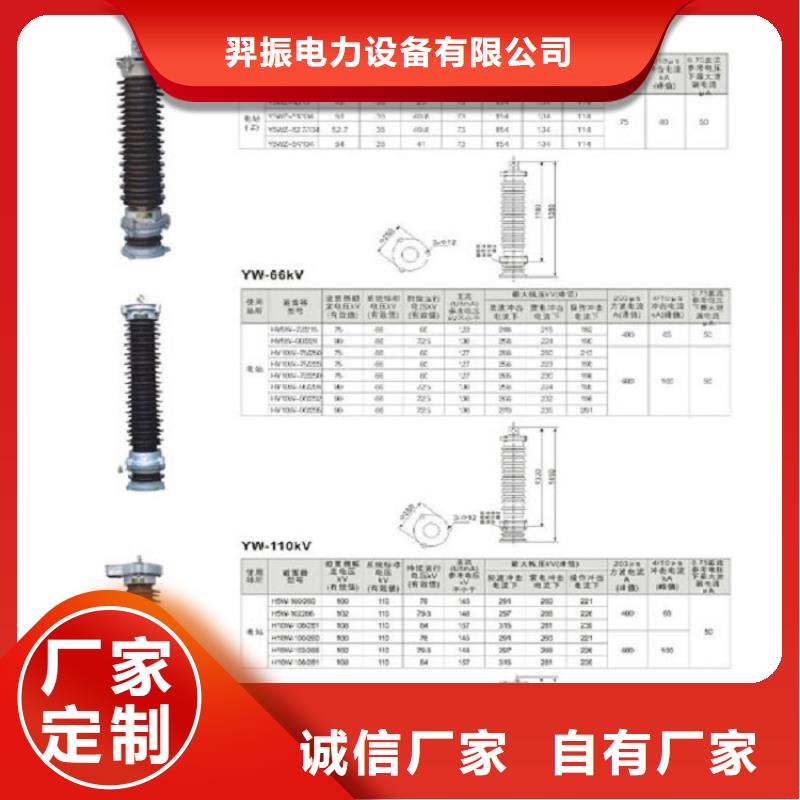 ZSW2-35/4-4_支持绝缘子