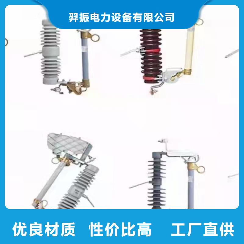【羿振电气】户外高压断路器ZW32-12F