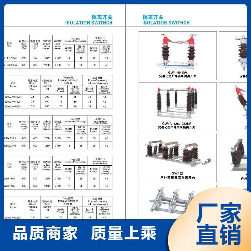 支柱绝缘子ZL-12/16