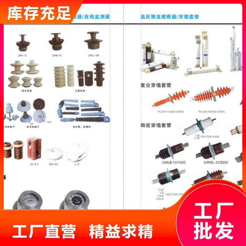 JCQ3A-Y1避雷器运行监测仪