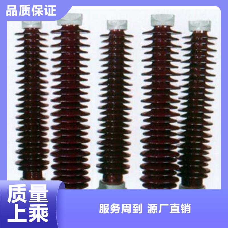 JCQ-C2在线监测器