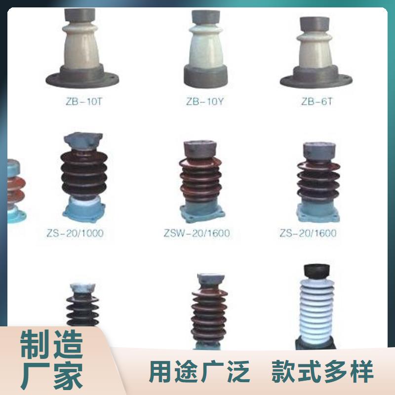 氧化锌避雷器【羿振电气】YH10CX4-96/280