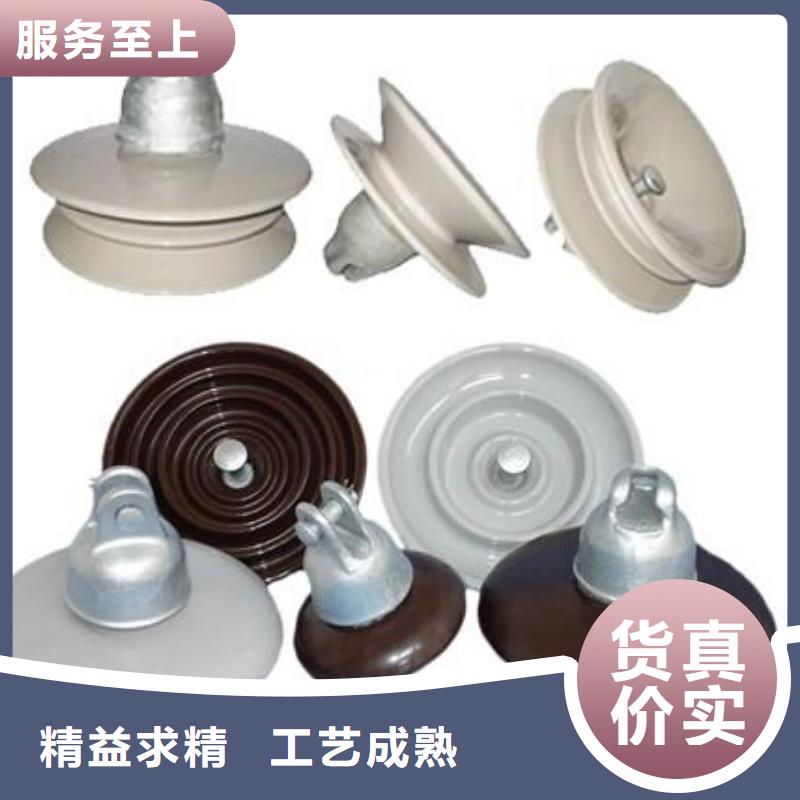 【避雷器】HY10W-100/260
