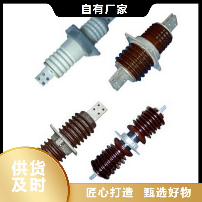 交流断路器/柱上断路器＿AC20kV＿630A＿16kA＿真空＿无隔离闸刀(电动＿弹簧）
