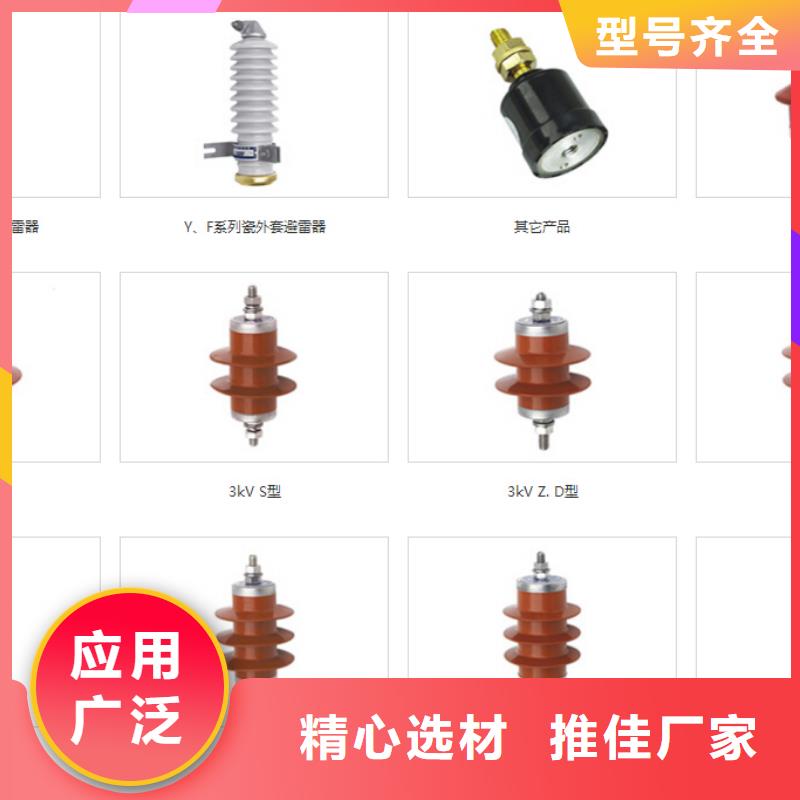 绝缘子ZS-35/800-绝缘子ZS-63/500