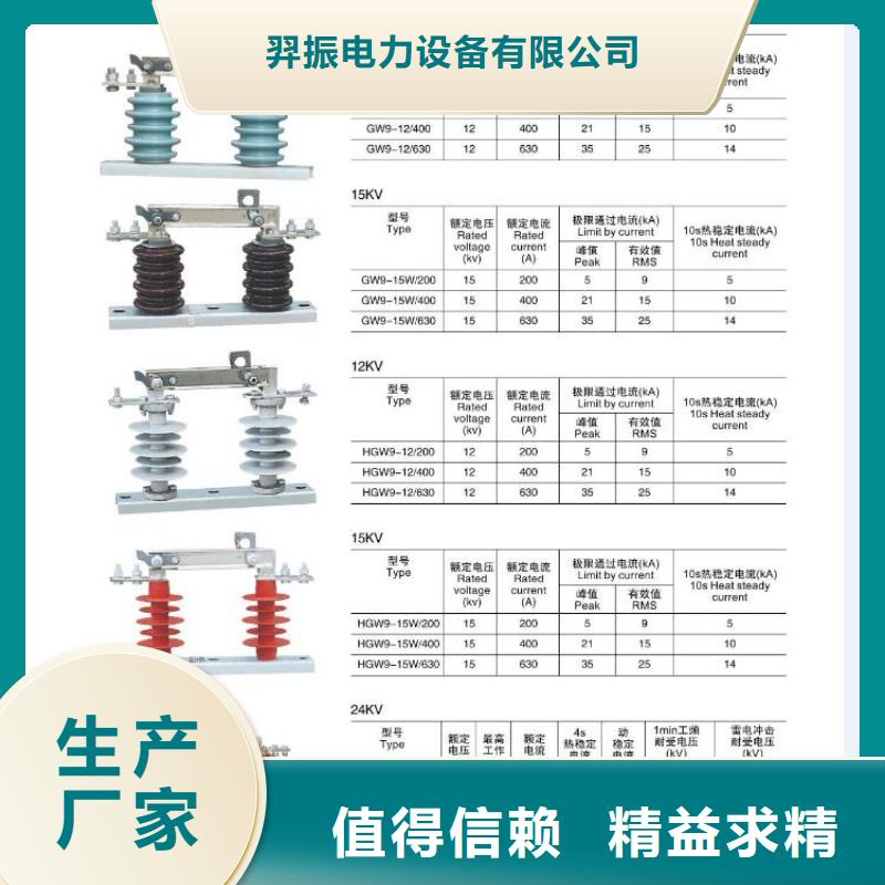 ZC-10F_支持绝缘子