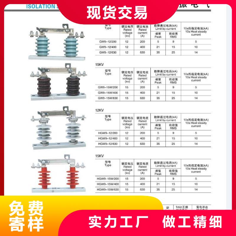 HGW5-220DW/1250A