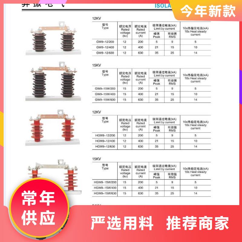 GW4-35G/1600A