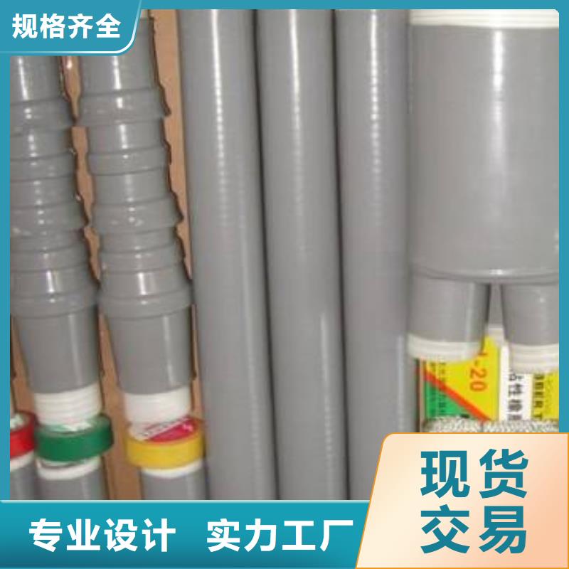 NSZ-15/3.1户内热缩电缆终端头