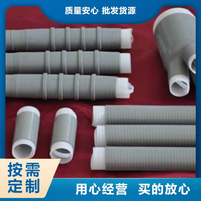 RSWY-1/1-10KV