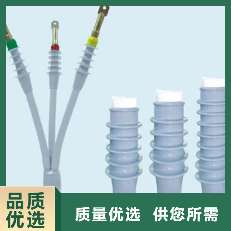 -冷缩电缆终端头NLS-10/3.1