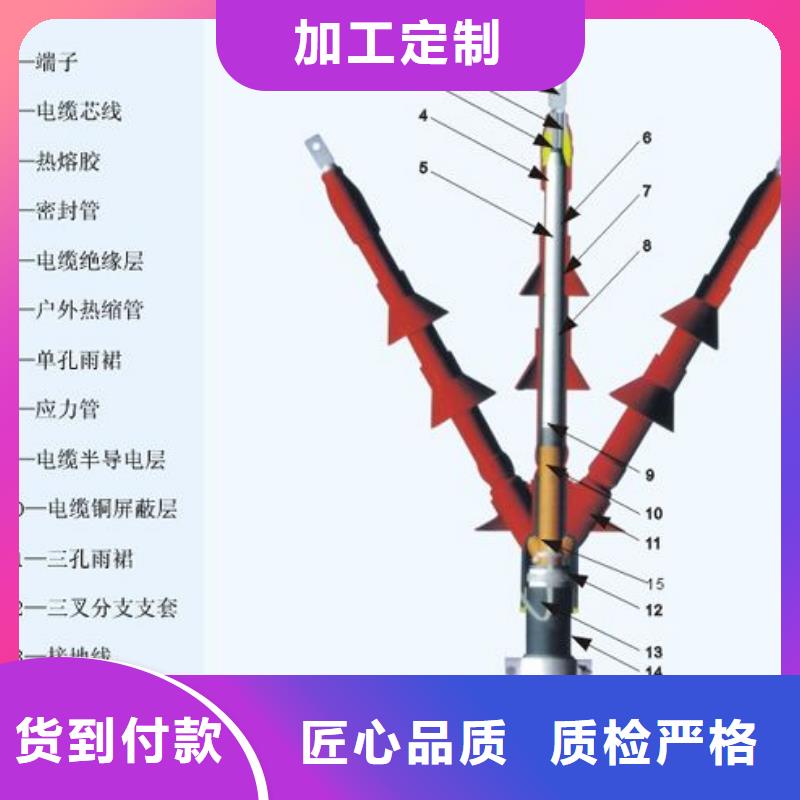 NSY-24/1.1