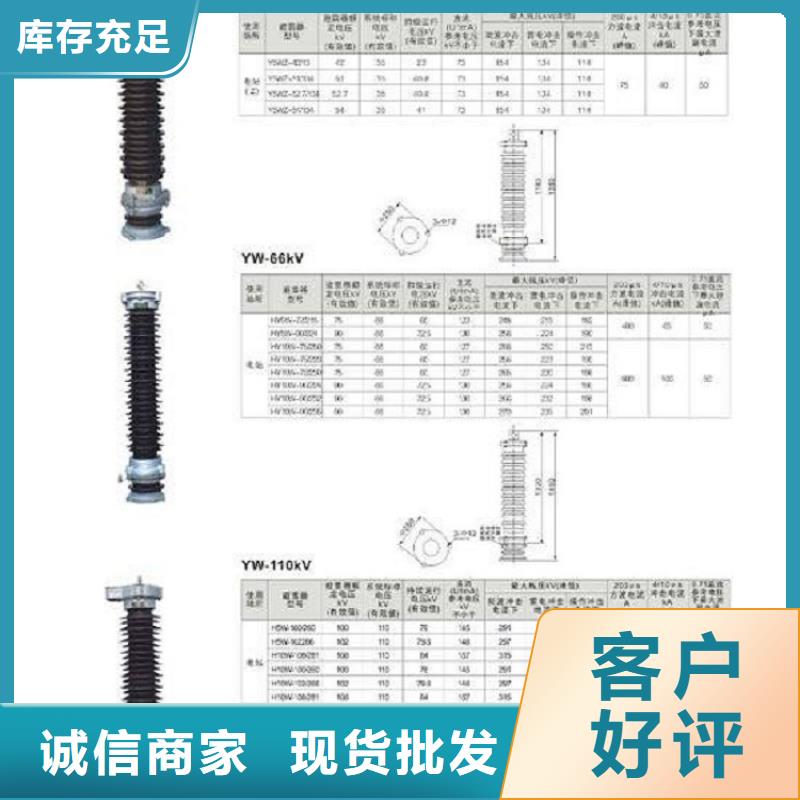 HY5WS-17/50TB-DL