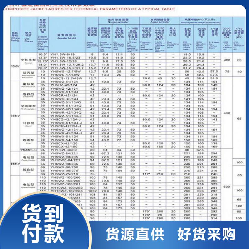 YH2.5WS-0.9/2.4