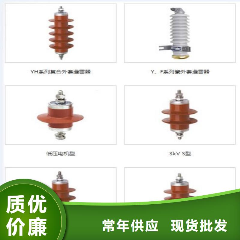 Y10W-96/250