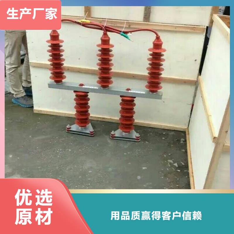 〖过电压保护器〗TBP-A-7.6F/85-J畅销全国