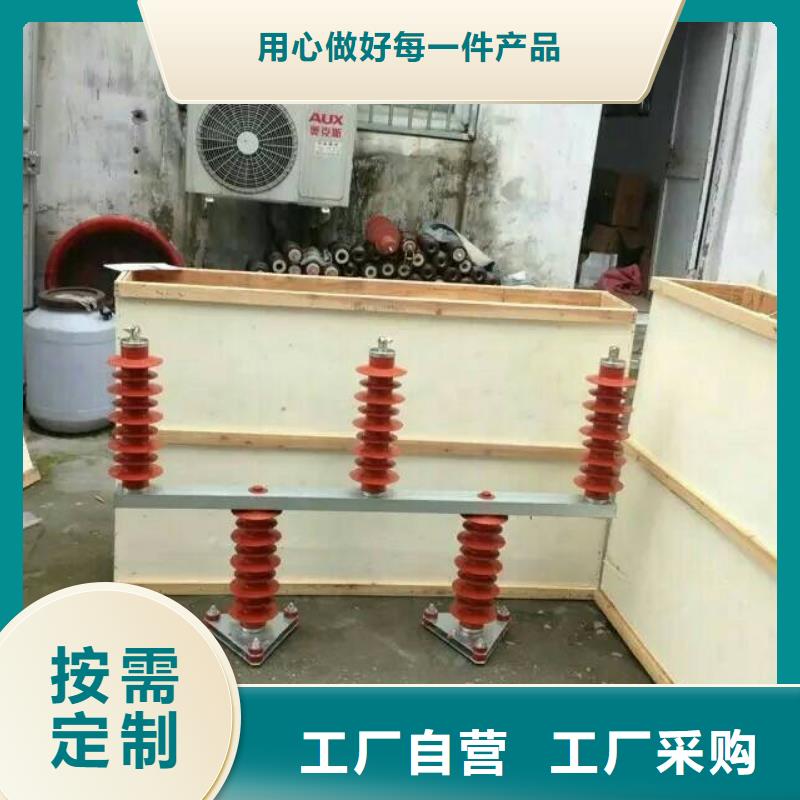 保护器(组合式避雷器)TBP-C-12.7F/150