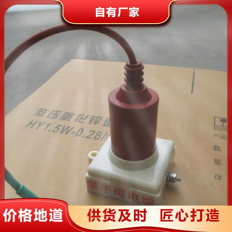 〖过电压保护器〗TBP-O-7.6F畅销全国