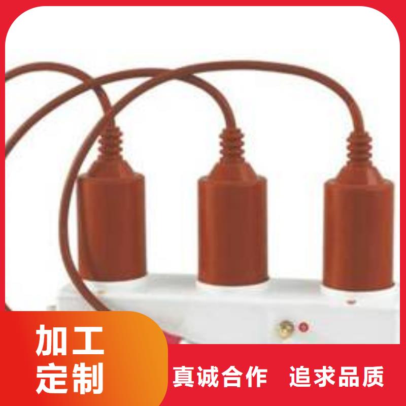 【过电压保护器】TBP-C-12.7F/150-J