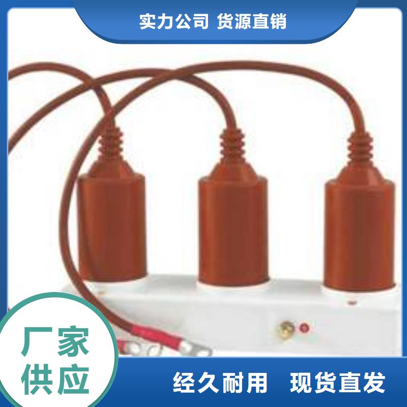 【避雷器】TBP-A-35/400W1