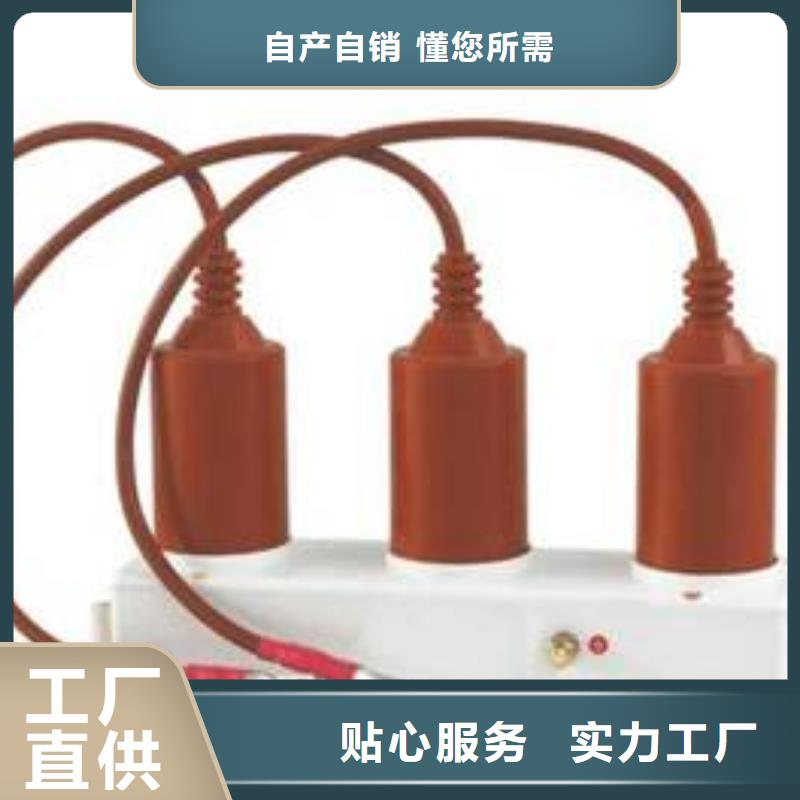 【过电压保护器】BSTG-C-35