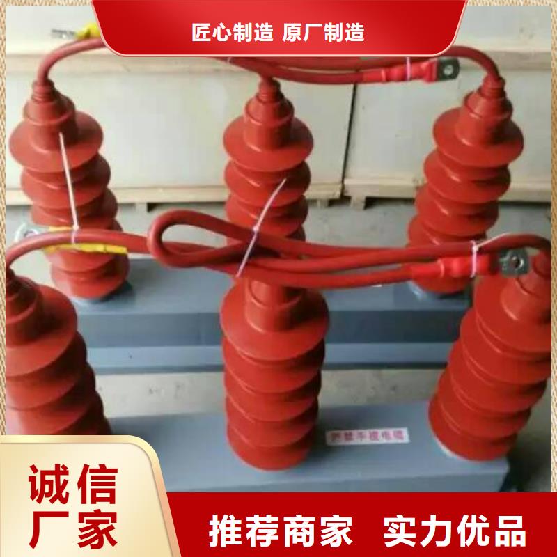 过电压保护器TBP-A-7.6/131-J