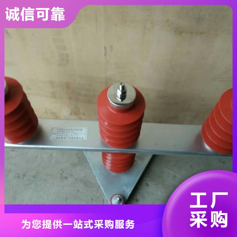 〖过电压保护器〗TBP-W-A/6-T组合过电压保护器欢迎咨询