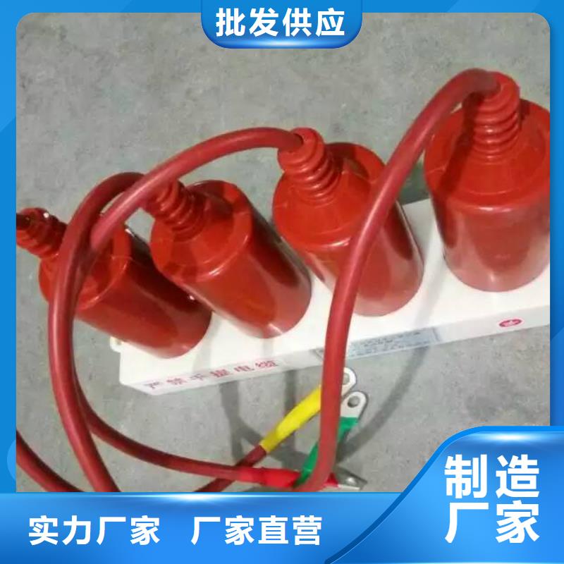 TBP-C-42F/310