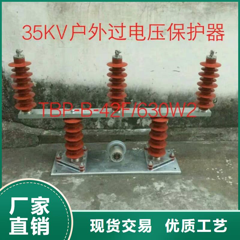 BSTG-B-7.6/600【过电压保护器】