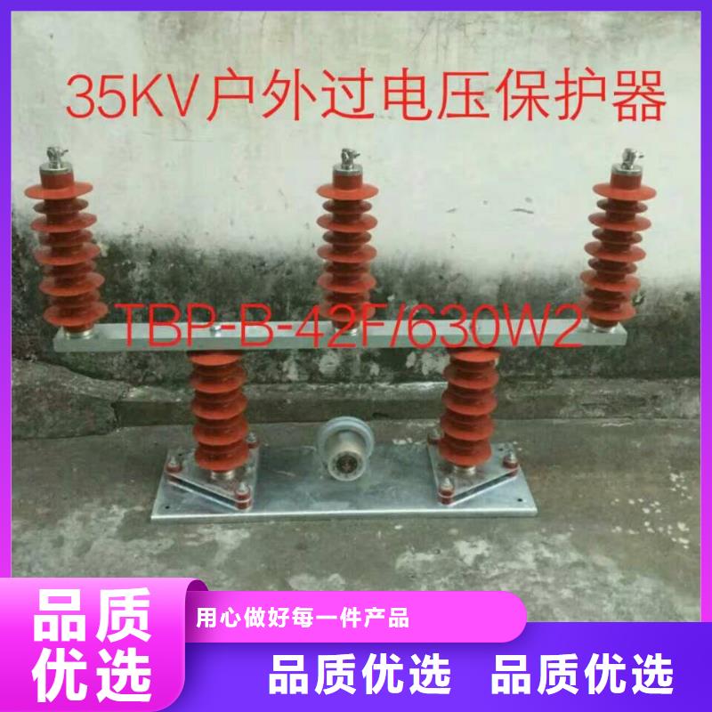 〖过电压保护器〗TBP-B-7.6/150现货齐全