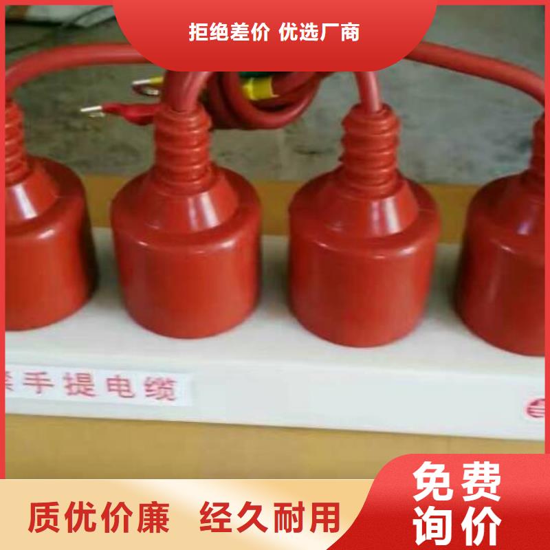 JMP(H)Y5CR3-42