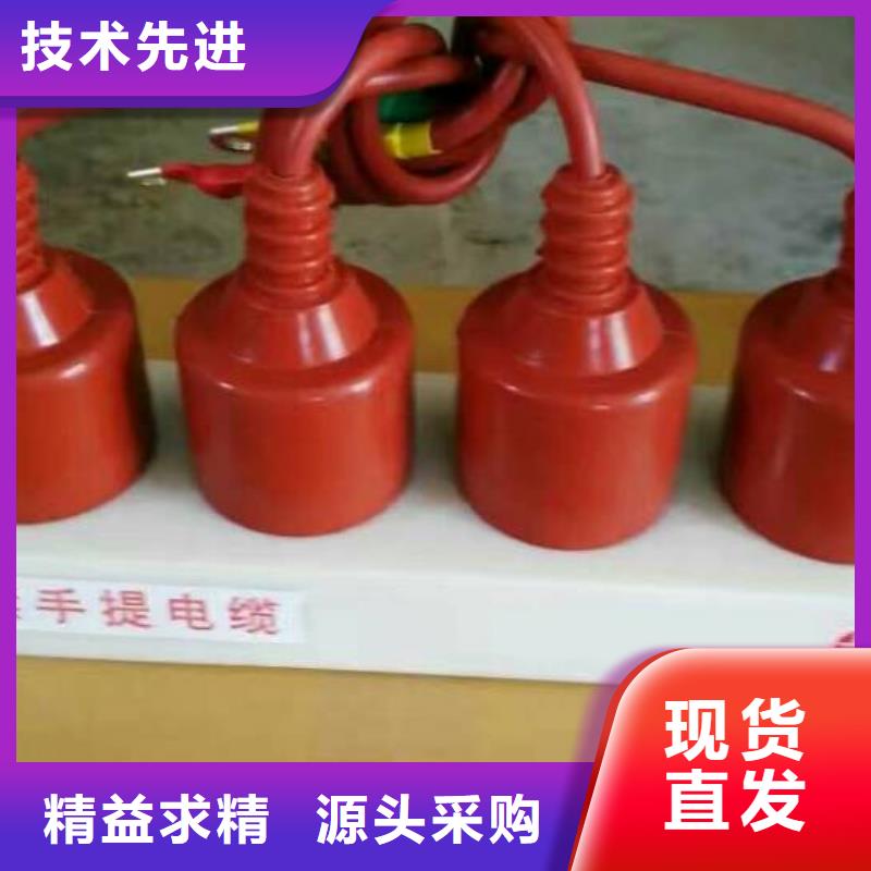 〖过电压保护器〗JPBHY5CR3-12.7/41*29现货齐全