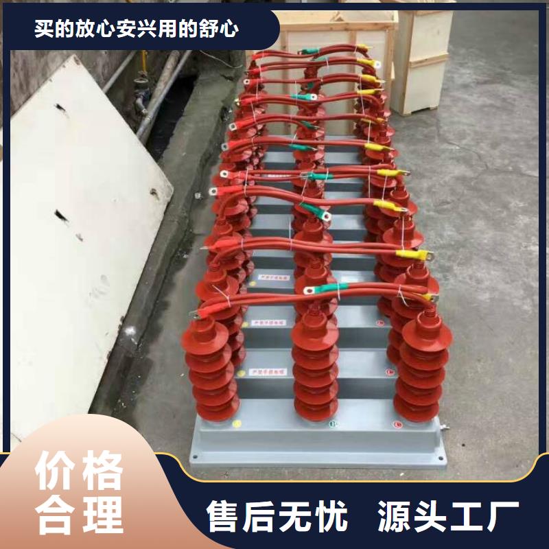 【避雷器】TBP-A-35/400W1