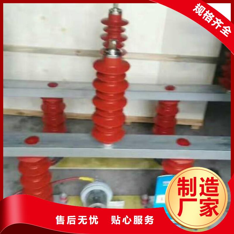 过电压保护器(组合式避雷器)BSTG-B-12.7/800
