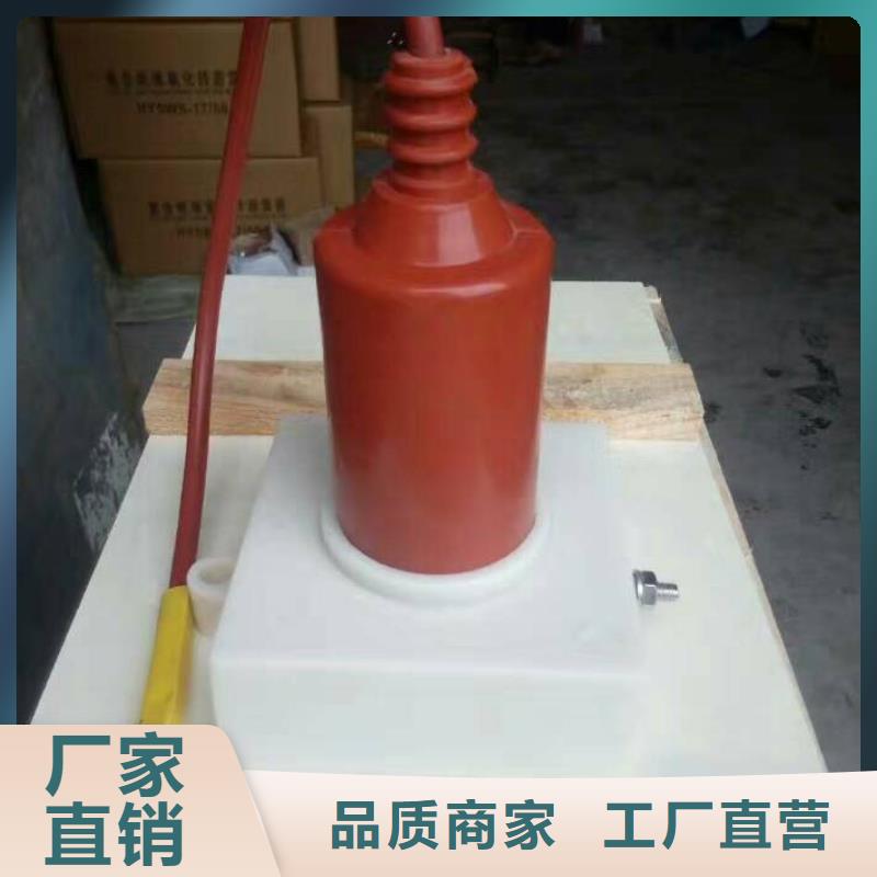 过电压保护器(组合式避雷器)TBP-B-42F/280-IM