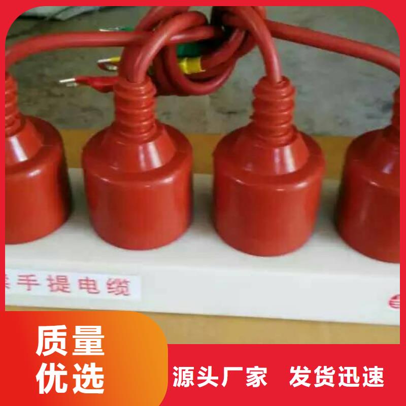 〖过电压保护器〗TBP-A-7.6F/85-J在线咨询